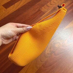 Veuve Clicquot Yellow Ice Jacket